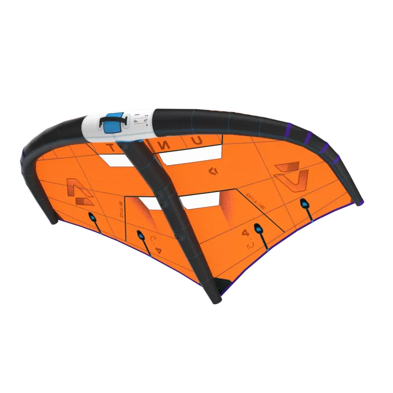 Duotone - Wing Unit - 2026